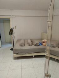 Blk 251 Choa Chu Kang Avenue 2 (Choa Chu Kang), HDB 4 Rooms #600680011